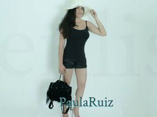PaulaRuiz