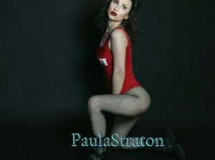 PaulaStraton