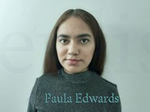 Paula_Edwards