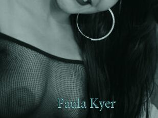 Paula_Kyer
