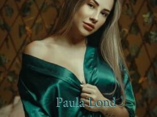 Paula_Lond