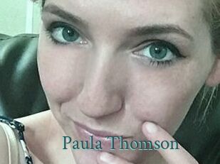 Paula_Thomson