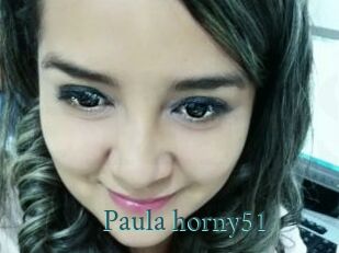Paula_horny51