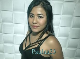 Paulaa23
