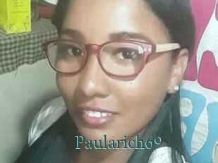 Paularich69