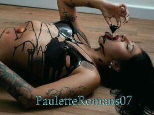 PauletteRomans07