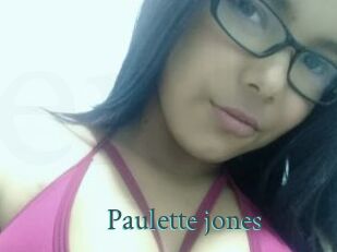 Paulette_jones