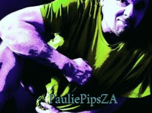PauliePipsZA