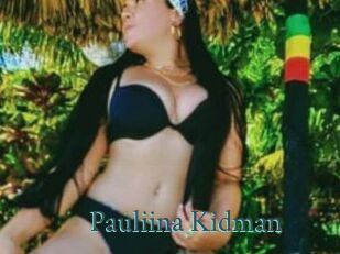 Pauliina_Kidman