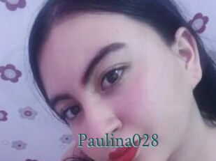 Paulina028