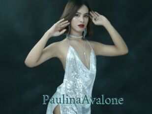PaulinaAvalone