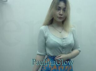 PaulinaGlow