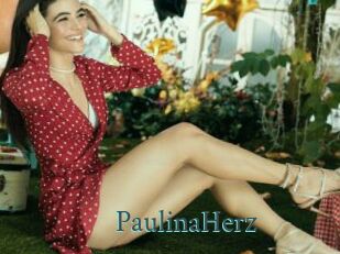 PaulinaHerz