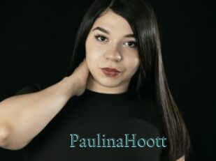 PaulinaHoott