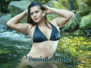 PaulinaRobles