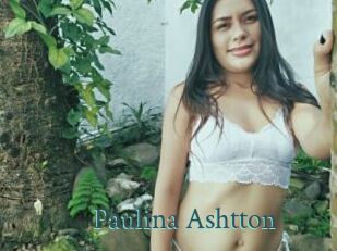 Paulina_Ashtton