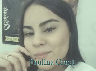 Paulina_Cruz1