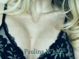 Paulina_White