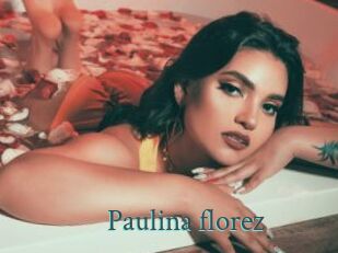 Paulina_florez