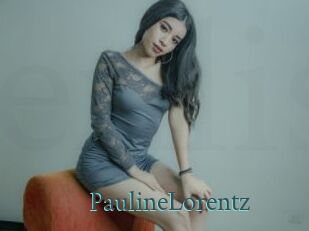 PaulineLorentz