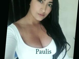 Paulis