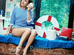 Paullena