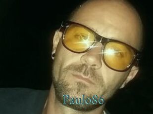 Paulo86
