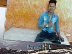 PauloDick