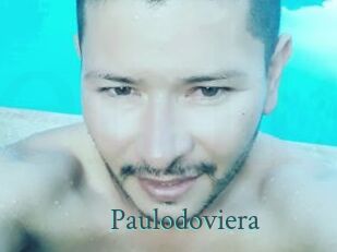 Paulodoviera