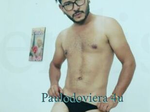 Paulodoviera_4u