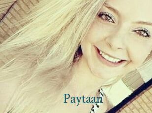 Paytaan