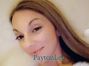 PaytonLee