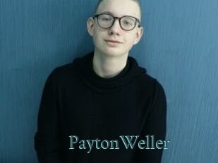 PaytonWeller