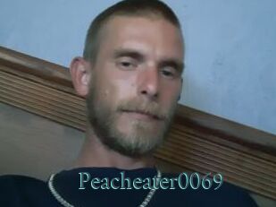 Peacheater0069