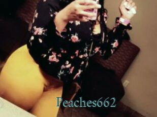 Peaches662