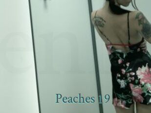 Peaches_19