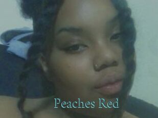 Peaches_Red