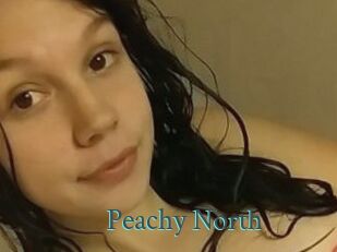 Peachy_North