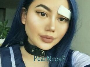 PearNrosE