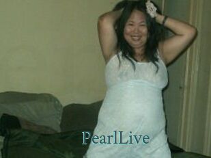 PearlLive