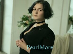 PearlMore