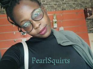 PearlSquirts