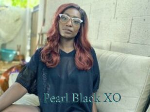 Pearl_Black_XO