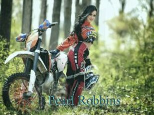 Pearl_Robbins