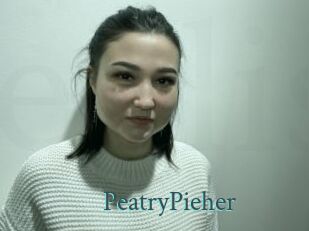 PeatryPieher