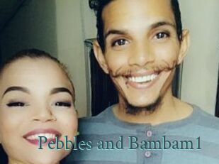 Pebbles_and_Bambam1