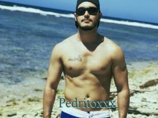 Pedritoxxx