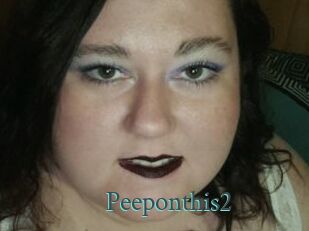 Peeponthis2