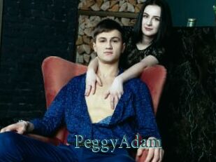PeggyAdam