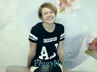 PeggyNatty